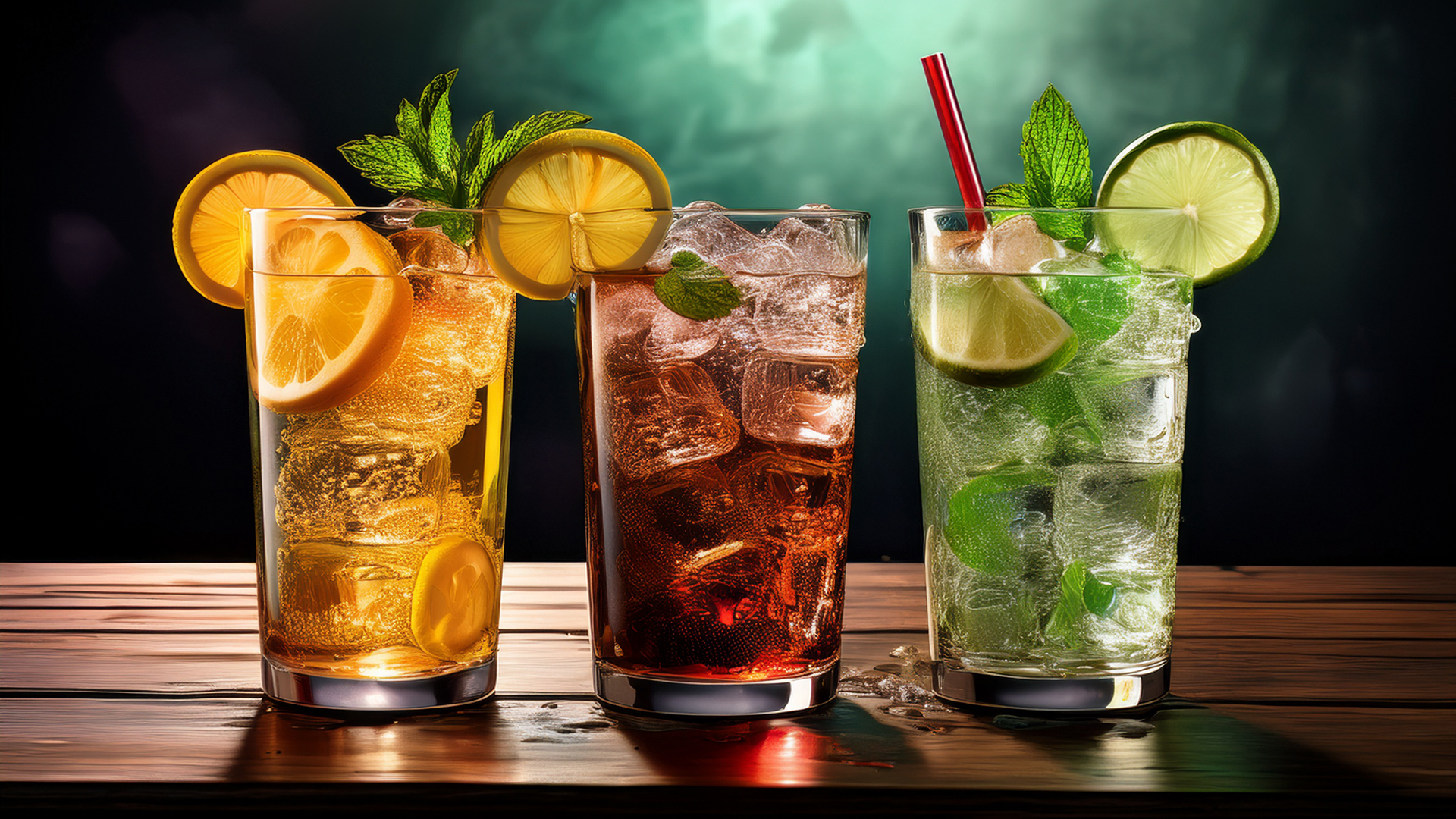 cold beverage slide2