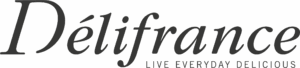 delifrance logo
