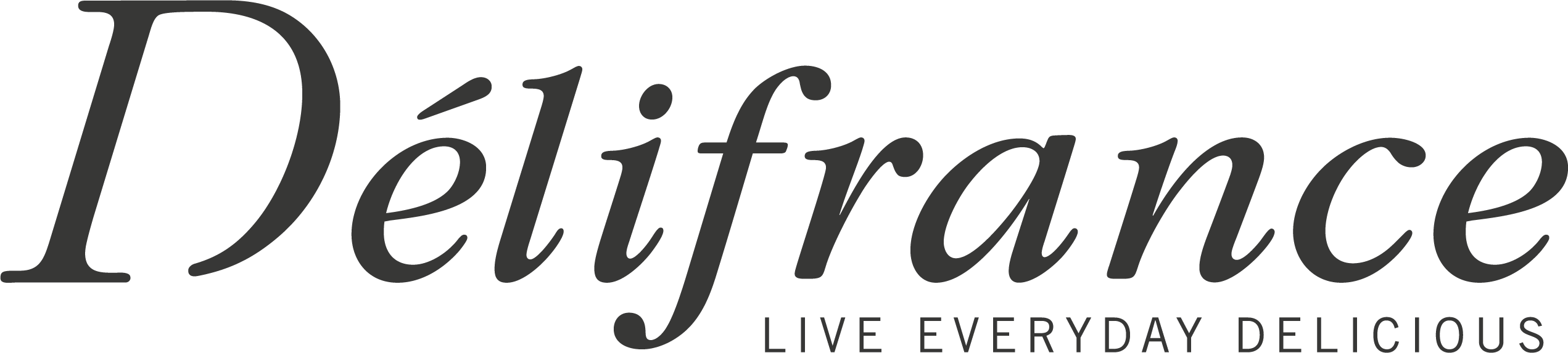 Delifrance