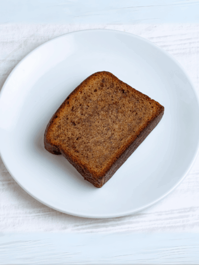 Banana Bread