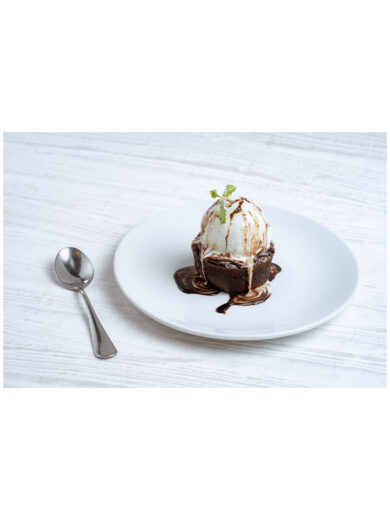 Cake & Deseert 01
