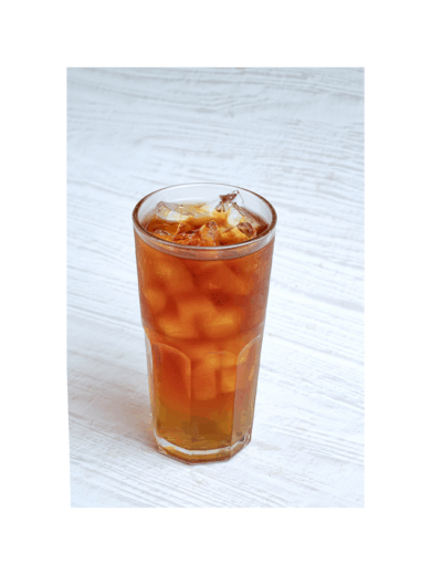 Cold Beverage 01