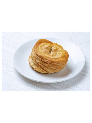 Viennoiserie 01