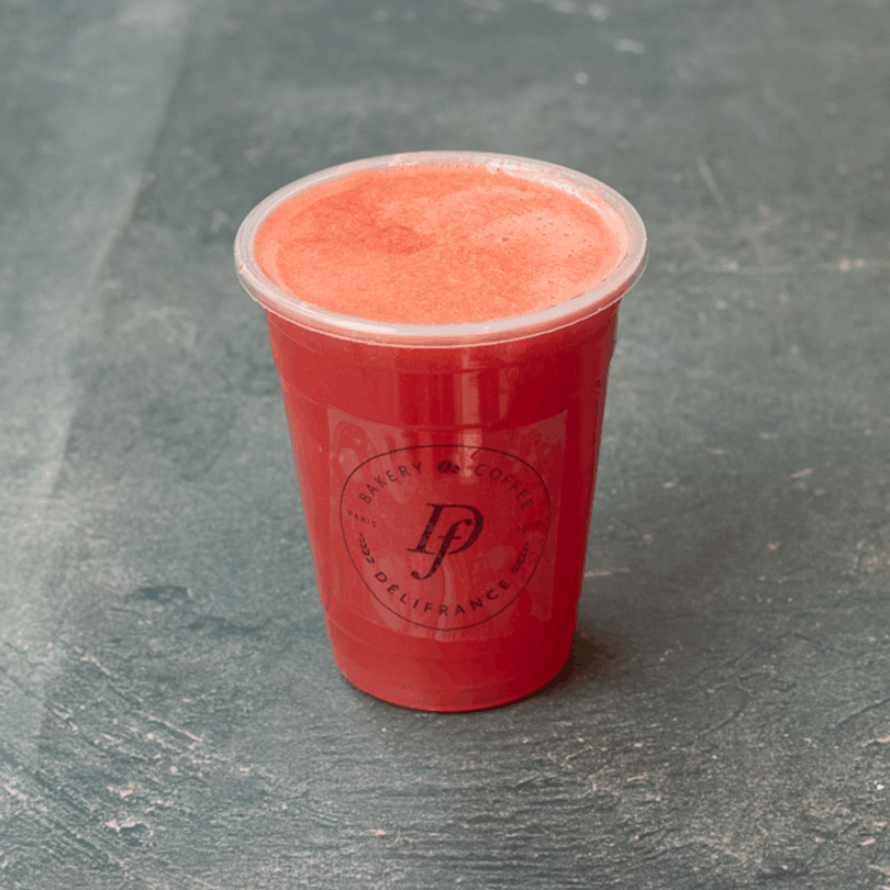 watermelon juice