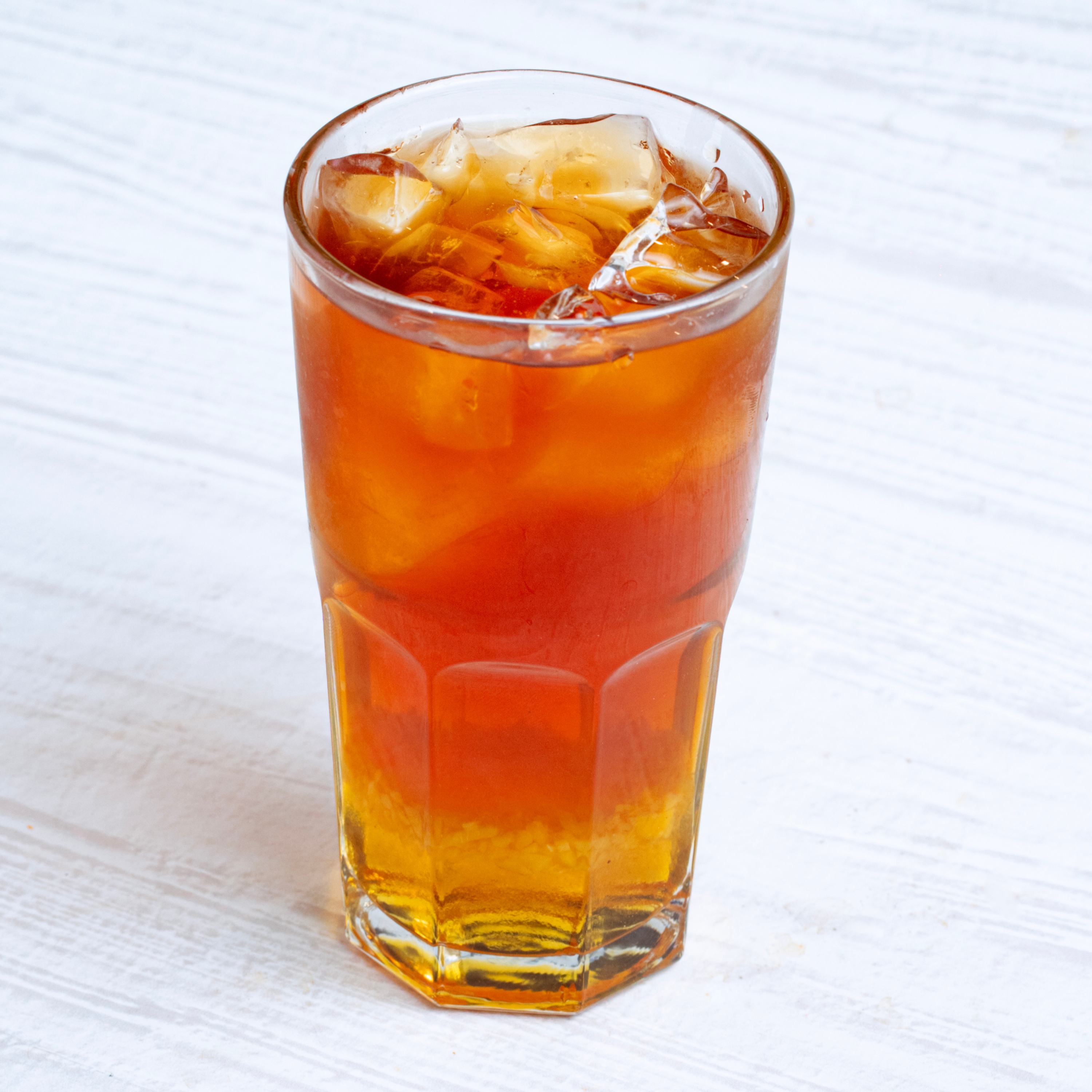 Iced Tea