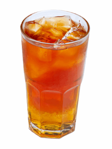 Iced Tea