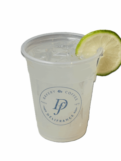 Lemonade