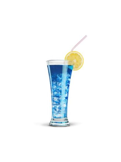 Test Product