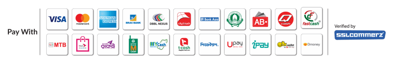 ssl commerz payment gateway logo