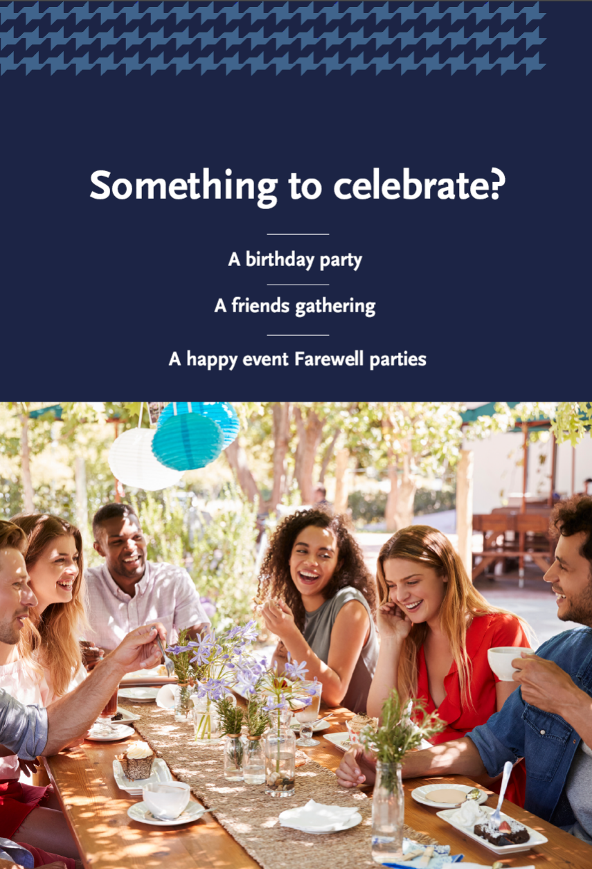 Terms & Condition Terms & Conditions