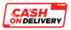 cod footer logo