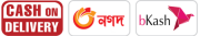 payment logo